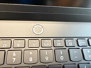 聯(lián)想拯救者Y7000P 2025 游戲筆記本電腦(i9-14900HX 16G 1T RTX5060 2.5K 240Hz 黑)國家補貼20% 曬單實拍圖