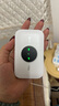 TCL隨身wifi三網(wǎng)通用免插卡無(wú)線(xiàn)wifi6車(chē)載4G路由器隨身便攜無(wú)限制移動(dòng)聯(lián)通電信全國通用2025款5GXY15B 【升級充電款】3000毫安大電池超長(cháng)續航24小時(shí) 不限速不虛標月享1500G流量 曬單實(shí)拍圖