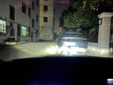 斐鑒車(chē)適用06-11款豐田六代凱美瑞LED前大燈遠近光車(chē)燈泡強光08配件改裝 近光LED大燈-【適配原車(chē)鹵素燈近光H11】 曬單實(shí)拍圖