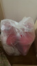 奧妙（OMO） 除菌除螨酵素洗衣液12斤（3kg*2）72小時抑菌 99%除螨 家庭必備 曬單實拍圖
