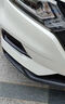 飚跡日產(chǎn)逍客補漆筆珠光珍珠白琥珀金原補車(chē)漆修復點(diǎn)漆油漆專(zhuān)用改裝件 【珍珠白】補漆筆+劃痕蠟+磨砂紙 日產(chǎn)逍客專(zhuān)用 曬單實(shí)拍圖