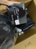 佳能g7x2\g7x3相機 vlog家用照相機踏青 卡片照像機 延時攝影 G7X2【網(wǎng)紅美拍博主Vlog視頻拍攝 推薦款】 套餐四【拍套四0元升級套餐五 免費升級不加價】 曬單實拍圖