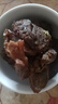 蒙特曼內(nèi)蒙古原切牛腿肉 4斤 生鮮牛肉前后腿肉炒菜食材 源頭直發(fā) 曬單實(shí)拍圖