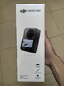 大疆【新品·國家補貼】DJI Osmo 360 暢拍套裝 8K高清全景運動相機防抖防水摩托車騎行便攜式攝像機 曬單實拍圖