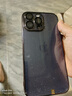 iPhone 14 ProMax【24期免息】蘋(píng)果14promax 國(guó)行5G蘋(píng)果 二手手機(jī) 暗夜紫色 【85%用戶選擇】 【99新】512G【3期免息】 三年老店+五星店鋪+三年質(zhì)保 曬單實(shí)拍圖