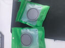 綠聯(lián)3C認證NP-FW50相機電池ZV-E10充電器適用sony索尼a6000 a6400 a7m2 a5100 a6300 a6100 zve10微單 曬單實拍圖