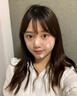 儒意（RUYI）素顏面霜懶人男女防光曬隔離遮瑕三合一bb霜防水汗提亮護(hù)膚貴婦膏 曬單實(shí)拍圖