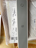 漢印 MT610家用作業(yè)錯題打印機 手機藍牙無線迷你便攜A4學生用 黑白試卷整理熱敏學習機 套餐一 曬單實拍圖