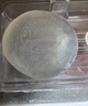 DHC 橄欖蘆薈皂80g 泡沫潔面皂香皂肥皂洗臉皂深層清潔溫和 曬單實拍圖