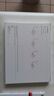 HUAWEI 華為星躍鍵盤  硯黑  適用于華為平板HUAWEI MatePad Pro 12.2英寸 曬單實(shí)拍圖