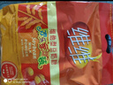 維維維他型豆奶粉760g/袋營(yíng)養早餐 速溶即食 沖飲代餐 非轉基因大豆  曬單實(shí)拍圖
