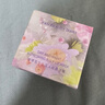FAN BEAUTY DIARY范冰冰同款嘟嘟晶凍日夜淡紋唇油膜4g 保濕淡化唇紋 曬單實拍圖