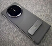 華為（HUAWEI）matex6 折疊屏 新品旗艦手機上市 曜石黑 12GB+256GB 官方標配 曬單實(shí)拍圖