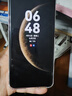 華為 Mate 70 Pro 12GB+512GB雪域白鴻蒙AI 紅楓原色影像 超可靠玄武架構【贈話(huà)費券】 曬單實(shí)拍圖
