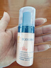 貝德美兒童洗面奶30ml(寶寶氨基酸潔面乳 3-6-12歲男女孩潔面 護膚品） 曬單實(shí)拍圖