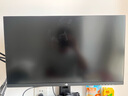 泰坦軍團(tuán)27英寸QD量子點(diǎn)-MiniLED 4K 160Hz內(nèi)置音箱Type-C 65W 1200nits 升降旋轉(zhuǎn)1ms電競(jìng)電腦顯示器P275MV 曬單實(shí)拍圖