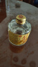 石灣玉冰燒 45度佛山小酒155ml×6瓶  禮盒 白酒 微黃 純糧 曬單實(shí)拍圖