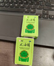 水仙牌風(fēng)油精3ml老牌子 清涼止痛驅風(fēng)止癢用于蚊蟲(chóng)叮咬及傷風(fēng)感冒引起的頭痛頭暈暈車(chē)不適 3ml x 10盒 曬單實(shí)拍圖