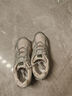 Saucony索康尼COHESION 2K PRM電子表情侶復(fù)古跑鞋休閑運(yùn)動(dòng)老爹鞋 曬單實(shí)拍圖