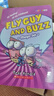 蒼蠅小子(1-15冊) Fly Guy And Buz英文原版進(jìn)口繪本 爆笑幽默橋梁書(shū)故事書(shū) 《紐約時(shí)報》暢銷(xiāo)書(shū) （7-12歲）藍思值270L-530L  小學(xué)教輔 曬單實(shí)拍圖