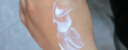 UNNY CLUB防曬乳霜防曬噴霧女軍訓(xùn)男士紫外線SPF50+高倍防曬清爽不油膩學(xué)生 水潤款+兩片卸妝濕巾 曬單實拍圖
