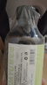 爵暉洗潔精自動(dòng)感應器智能洗手液機泡沫凝膠免打孔廚房壁掛臺置皂液器 洗手液10瓶 曬單實(shí)拍圖