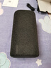 小米（MI）Xiaomi智能音箱Pro 超級小愛(ài)智能音箱 小米15Ultra&SU7Ultra發(fā)布會(huì )音箱 AI大模型問(wèn)答 藍牙音箱 曬單實(shí)拍圖