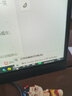 Tenda騰達(dá) WiFi6免驅(qū)動usb無線網(wǎng)卡臺式機專用 wifi接收器臺式電腦筆記本主機網(wǎng)絡(luò)wifi發(fā)射 內(nèi)置天線 曬單實拍圖