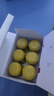 原始黃金新疆駱駝奶粉330g*6罐益生菌無(wú)蔗糖駝乳粉高鈣兒童成人奶粉禮盒 曬單實(shí)拍圖