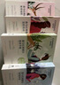 自然堂喜馬拉雅補(bǔ)水面膜28片(百合雪茶雪蓮紫草龍膽植萃面膜)適敏肌 曬單實(shí)拍圖