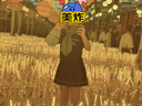 【青本繪】短袖日系校供中間jk新款制服基礎學(xué)院百褶裙水手服套裝 短袖上衣+百褶裙【送領(lǐng)巾環(huán)扣飛 S 建議85-95斤 曬單實(shí)拍圖