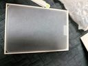 Apple/蘋果 iPad mini (A17 Pro) 8.3英寸 平板電腦(256G WLAN版/mini7/MXNE3CH/A)紫色 資源機 曬單實拍圖
