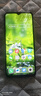 vivo Y36c 8GB+128GB 菱光紫 國(guó)家補(bǔ)貼 靈動(dòng)外觀 5000mAh大電池 90Hz高亮護(hù)眼屏 5G 拍照 手機(jī) 曬單實(shí)拍圖