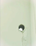 壹玖捌捌水鉆機(jī)鉆孔機(jī)大功率水轉(zhuǎn)攪拌鉆空調(diào)打孔打洞機(jī)手持臺(tái)式電動(dòng)開(kāi)孔器 1800W【家裝款】+63水鉆頭 曬單實(shí)拍圖