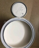 三棵樹(shù)漆（SKSHU）乳膠漆內(nèi)墻凈味竹炭防霉易擦洗二合一墻面漆室內(nèi)油漆涂料 18L 曬單實(shí)拍圖