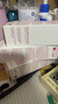 嬌韻詩Clarins八代雙萃精華50ml 女生生日禮物【官方正品】 曬單實拍圖