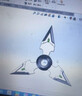 SolidWorks代畫(huà)sw機械設計出圖proe/creo代做cad制圖紙ug三維建模CAD代畫(huà) 曬單實(shí)拍圖