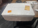 喜力擰蓋啤酒荷蘭原裝進(jìn)口Heineken喜力皮爾森啤酒 荷蘭本土鮮啤酒 24罐荷蘭進(jìn)口喜力330ml 25年11月 曬單實(shí)拍圖