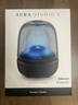 哈曼卡頓琉璃5代 AURA STUDIO 5 桌面音箱 藍牙音箱 影院音箱 氛圍燈音響 丁禹兮同款生日禮物【重磅上新】 【重磅上新】琉璃5代 曬單實(shí)拍圖