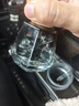 WITCEMEY車載香薰汽車香水男女士專用車內(nèi)用胖高端東持久除味來香氛新款 曬單實(shí)拍圖