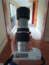 索尼（SONY） E 55-210mm F/4.5-6.3 OSS 微單相機(jī) 遠(yuǎn)攝大變焦長(zhǎng)焦鏡頭 索尼 E55-210mm OSS 銀色 曬單實(shí)拍圖