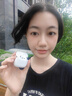 【官網(wǎng)正品丨新款A(yù)ir4代】藍(lán)牙耳機(jī)適配 蘋果ANC降噪半入耳式iPhone16/15/14/13/AirPods4 全網(wǎng)已售100萬蘋果同款全功能 【靈動島彈窗+空間音頻+主動降噪Pods4代】 曬單實拍圖