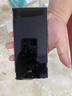三星 Galaxy S24 Ultra Al智享生活辦公 四長焦系統(tǒng) 5G手機(jī)【7天機(jī)】12GB+256GB鈦暮紫 曬單實拍圖
