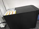 華為UPS2000-A-1KTTS在線式UPS不間斷電源1000VA/800W 企業(yè)穩(wěn)壓續(xù)航應(yīng)急備用電源 塔式標機 內(nèi)置蓄電池 曬單實拍圖