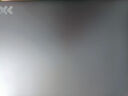 聯(lián)想（Lenovo）小新Pro14 AI超能本 銳龍版 輕薄筆記本電腦 銳龍7 8845H  32G1T 2.8k 鴿子灰 曬單實拍圖