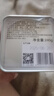 張一元茉莉花茶葉香茗濃香型新茶春茶老北京伴手茶禮送禮品特級240g罐裝 曬單實(shí)拍圖