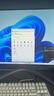 遠程重裝系統(tǒng)windows11win10/7純凈電腦系統(tǒng)安裝修理重置電腦虛擬機mac蘋果win雙系統(tǒng) 曬單實拍圖
