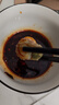 天海藏去殼扇貝肉3斤/箱 原料無(wú)冰衣無(wú)沙 帶黃大個(gè)肉厚飽滿(mǎn)源頭直發(fā) 曬單實(shí)拍圖