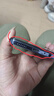 正品16G+1024G全新未拆P70 Pro全網(wǎng)通5G雙卡旗艦驍龍888智能手機 星耀藍【全網(wǎng)通5G】 16G+1024G大內(nèi)存【旗艦版】 官方標(biāo)配【包含充電器】 曬單實拍圖
