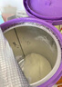雀巢（Nestle）【超值加量裝】新品 超啟能恩部分水解配方奶粉3段12-36月850g 曬單實(shí)拍圖